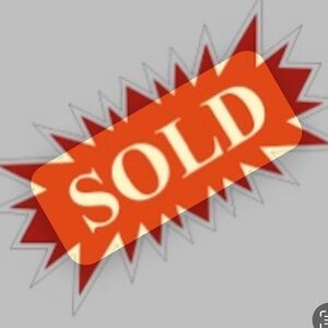 Fischel pink stripe strawberry romper